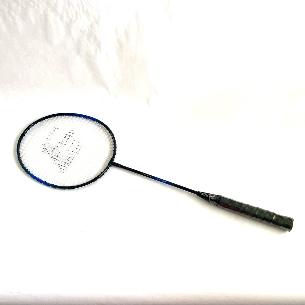 EastPoint Badminton Racquet - New